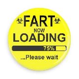 Fart Now Loading.... Please Wait