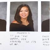 If You Like Water, You Already Like 72% of Me