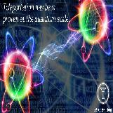 Teleportation is Science Fact