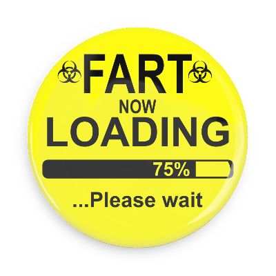 Fart Now Loading Please Wait Memes Percentage Calculator